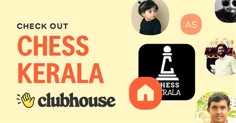chess kerala results|chess result cbse.